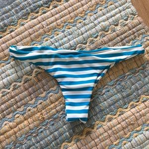 Mikoh Lahaina bottoms